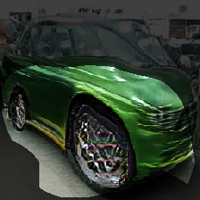 layer0-1521