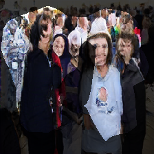 layer0-1521