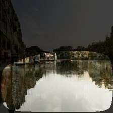 layer1-375