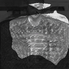 layer0-1930