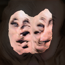 layer2-503