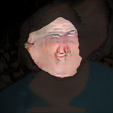 layer2-503