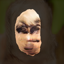layer2-503