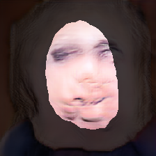 layer2-503