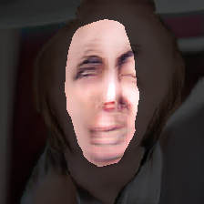 layer2-503