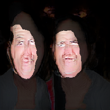 layer2-503