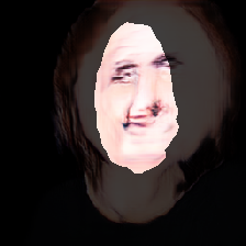 layer2-503