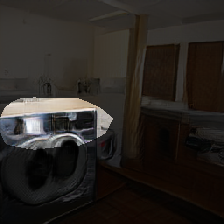 layer1-14
