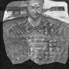 layer0-527