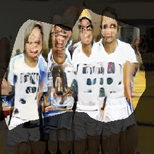 layer0-527