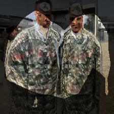 layer0-527