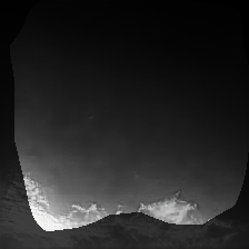 layer0-0