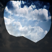 layer0-0