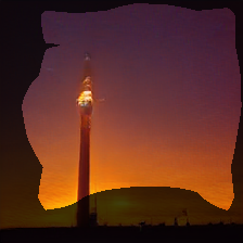 layer0-0