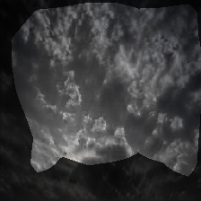 layer0-0