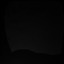 layer0-0