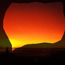layer0-0