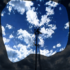 layer0-0
