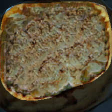 layer0-1896