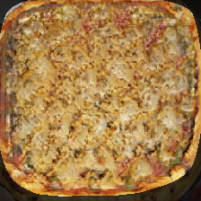 layer0-1896