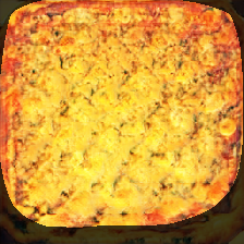 layer0-1896