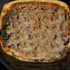 layer0-1896