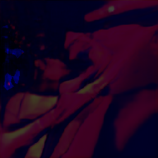 layer2-217