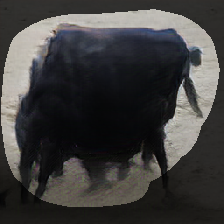 layer0-254