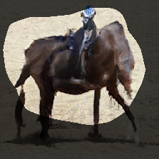 layer0-254