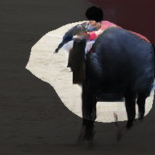 layer0-254