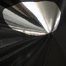 layer0-1936