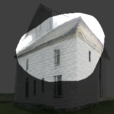 layer0-1936