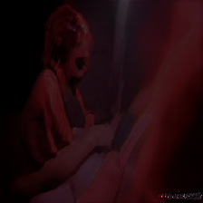 layer5-115