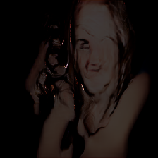 layer5-115