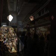 layer0-1010