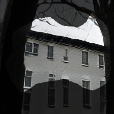 layer0-1601
