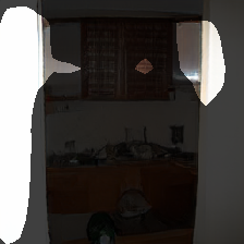 layer1-789
