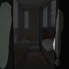 layer1-789