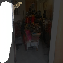 layer1-789