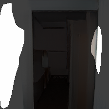 layer1-789