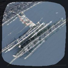 layer0-219