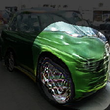 layer0-323
