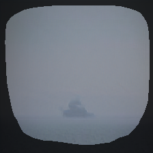 layer1-434