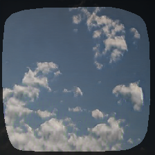 layer1-434