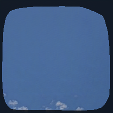layer1-434