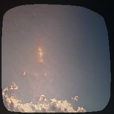 layer1-434