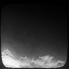 layer1-434