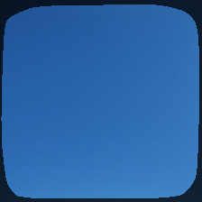 layer1-434