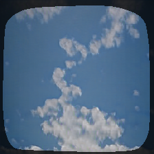 layer1-434