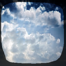 layer1-434
